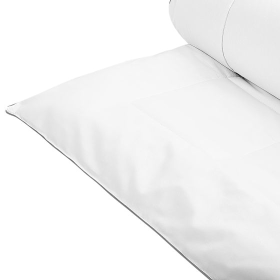 Dyne Microfiber Varm HOWERLA 135 x 200 cm