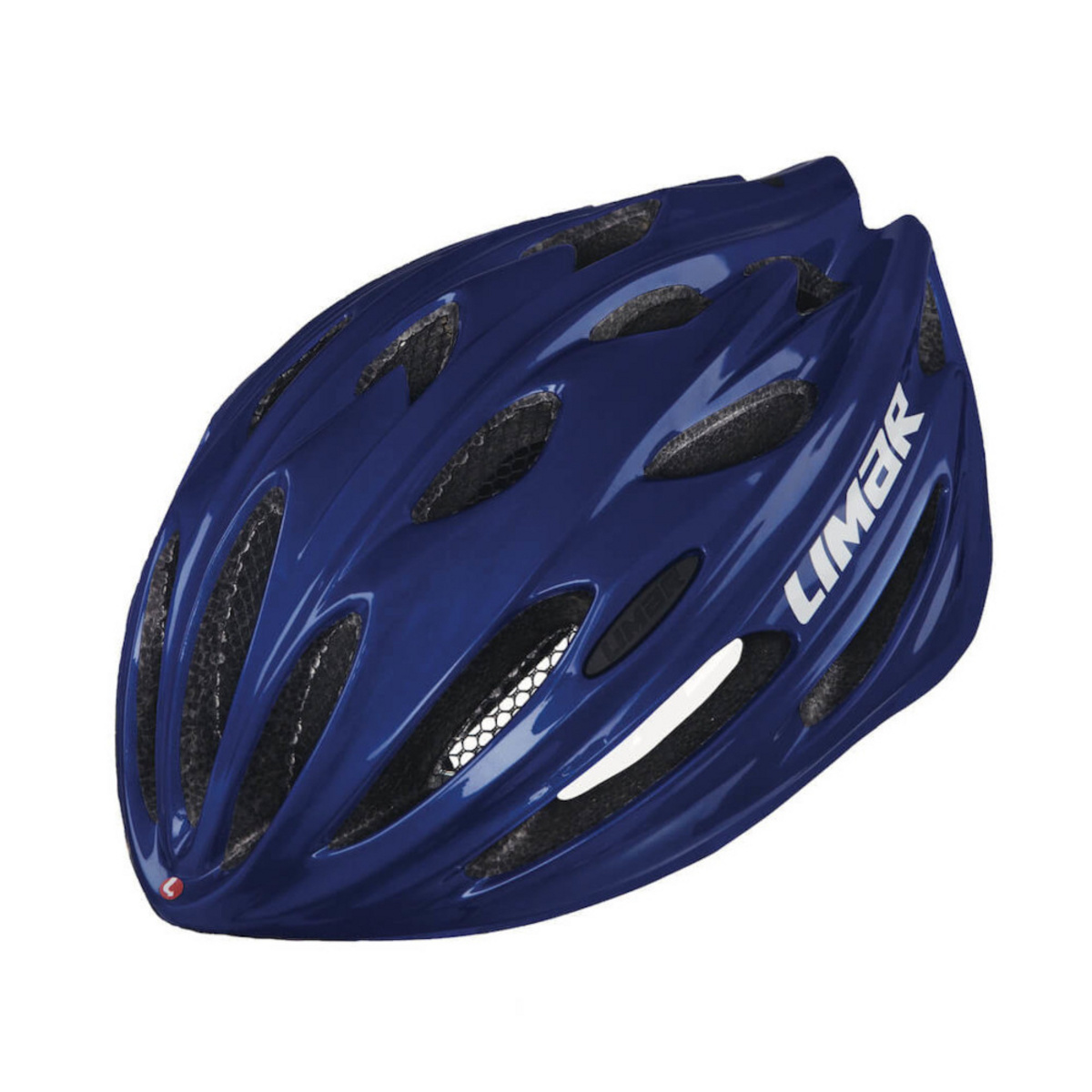 Limar 778 størrelse M cykelhjelm