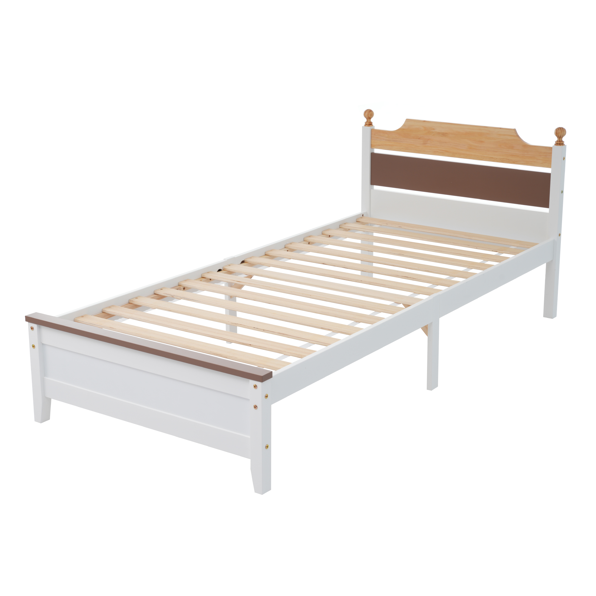 Højseng 140 x 200 cm, sort, 3-etages hylde + skrivebord + garderobe + trappe + rum