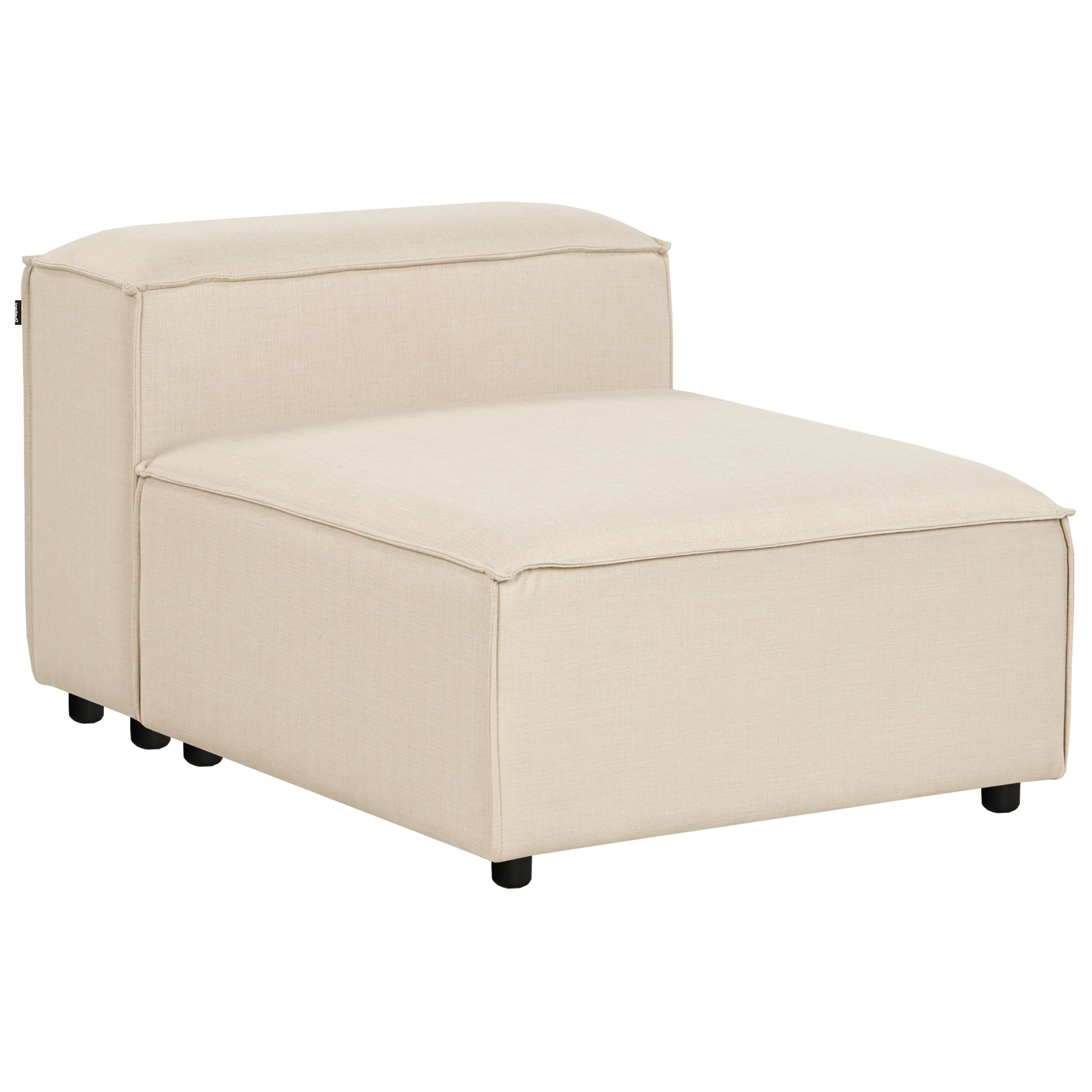 Stol Modul ARDAL Beige