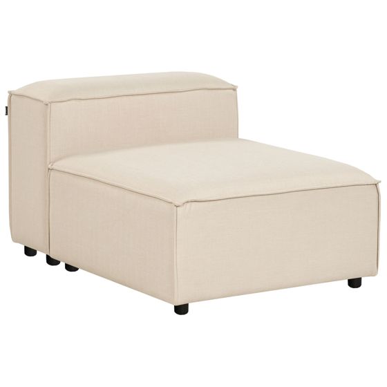 Stol Modul ARDAL Beige