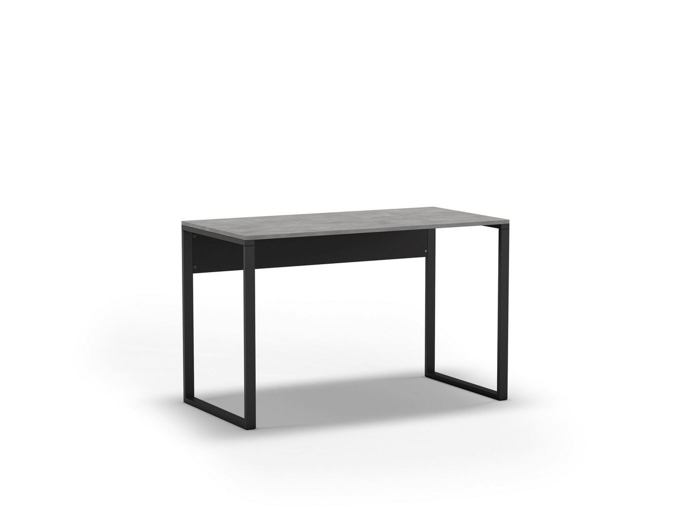 Norda Design Skrivebord Inna, 60 × 100 × 75 cm