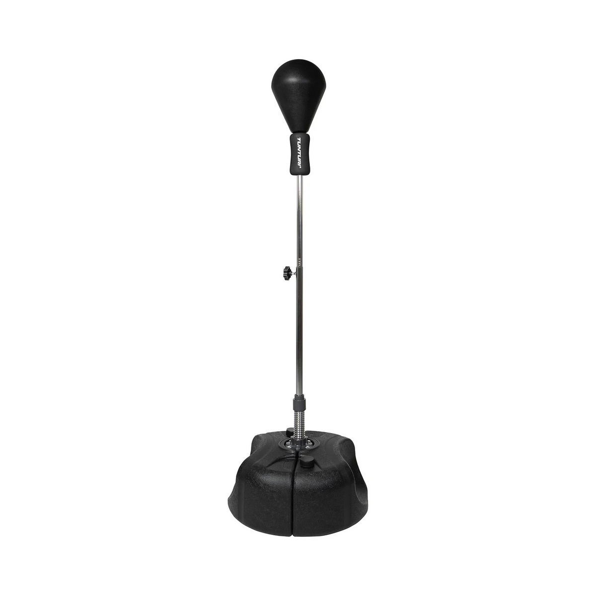 Tunturi Speedball -speedballstativ