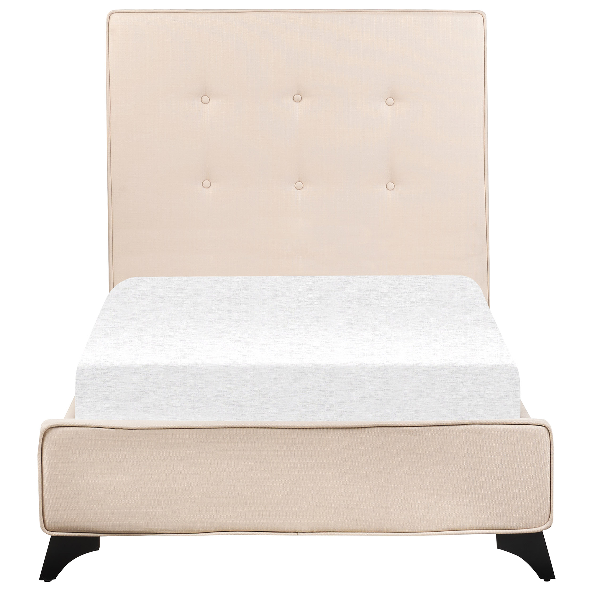 Seng AMBASSADOR 90 x 200 cm Beige