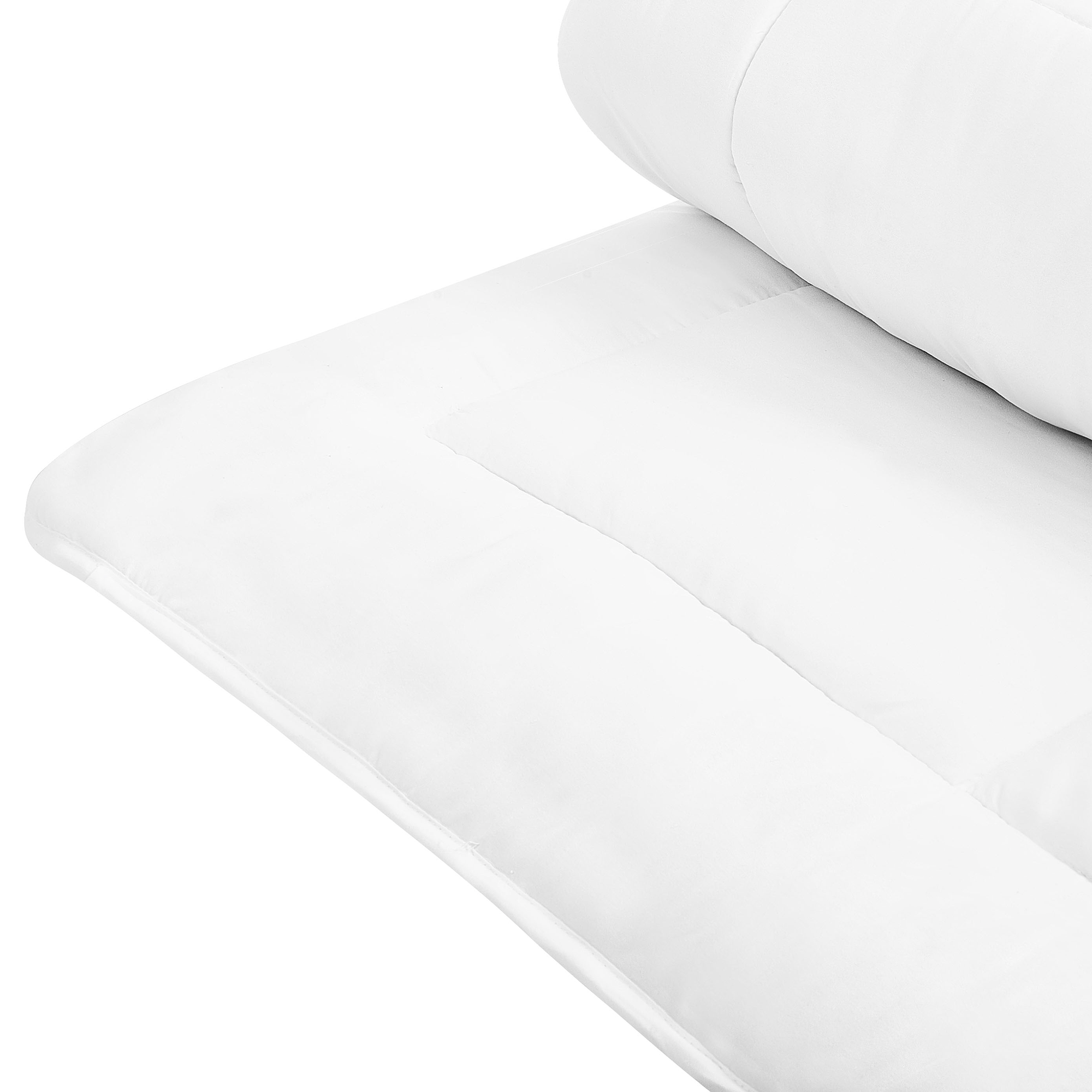 Dyne Polyester Ekstra varm LEMBERG 155 x 220 cm