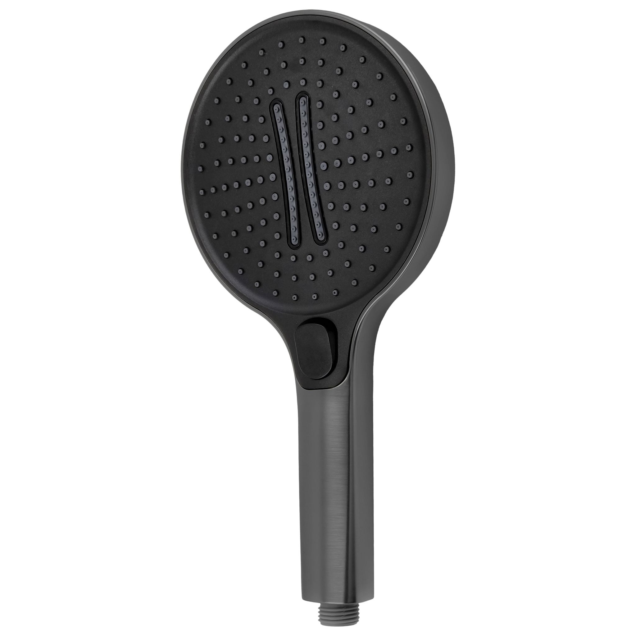 REA brusehoved JS-033GG , Titan, 3x15x28cm