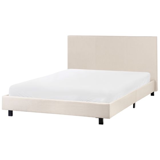 Seng ALBI 140 x 200 cm Beige