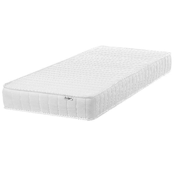 Springmadras SPRING CORE FIRM H3/4 Fast 80 x 200 cm