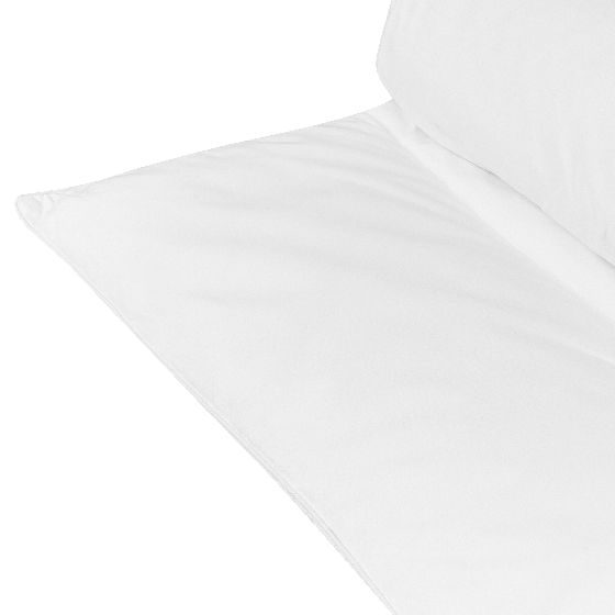 Dyne Polyester Varm CHAPCHA 135 x 200 cm