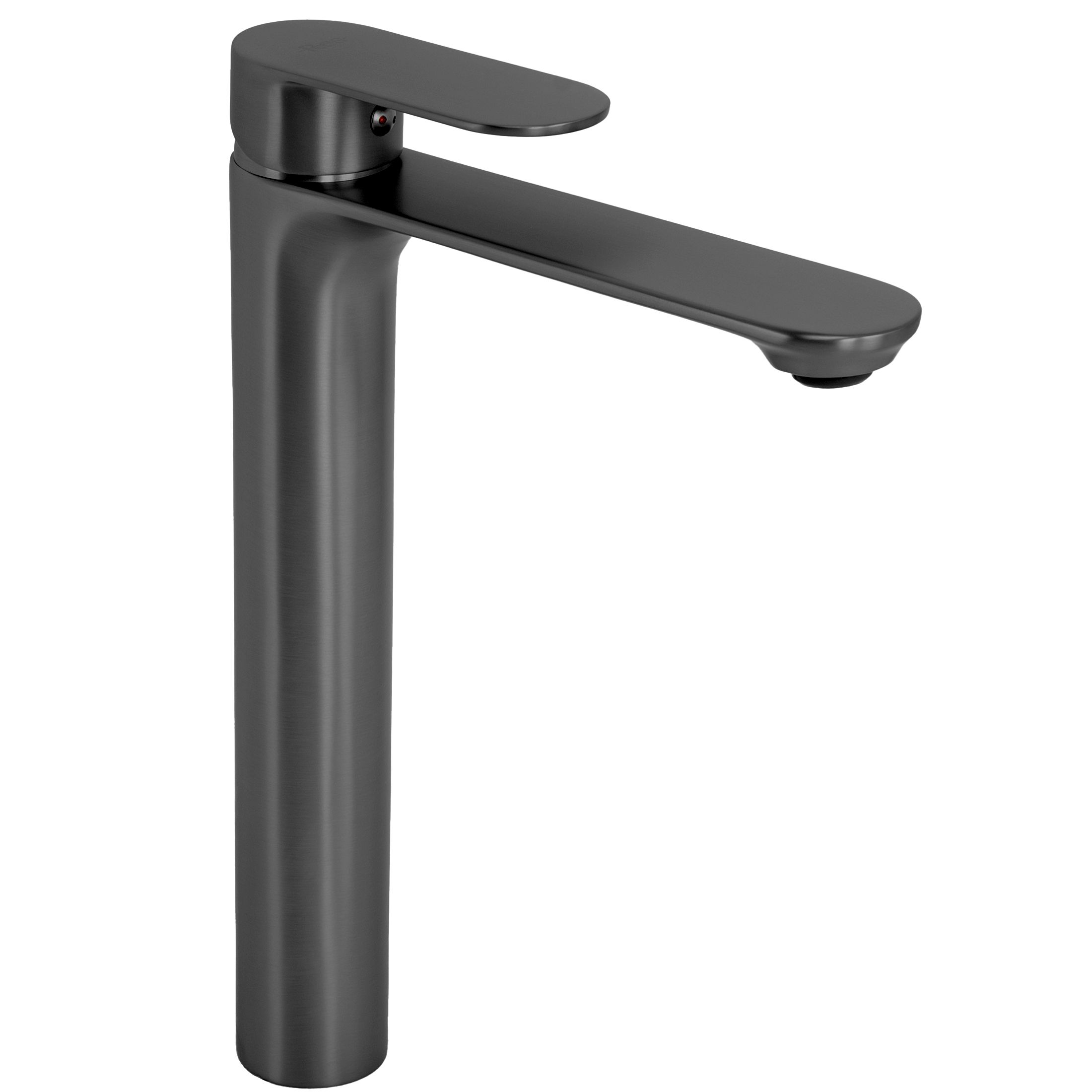 REA håndvaskarmatur Drop Titan, 15,5x10x28,7cm