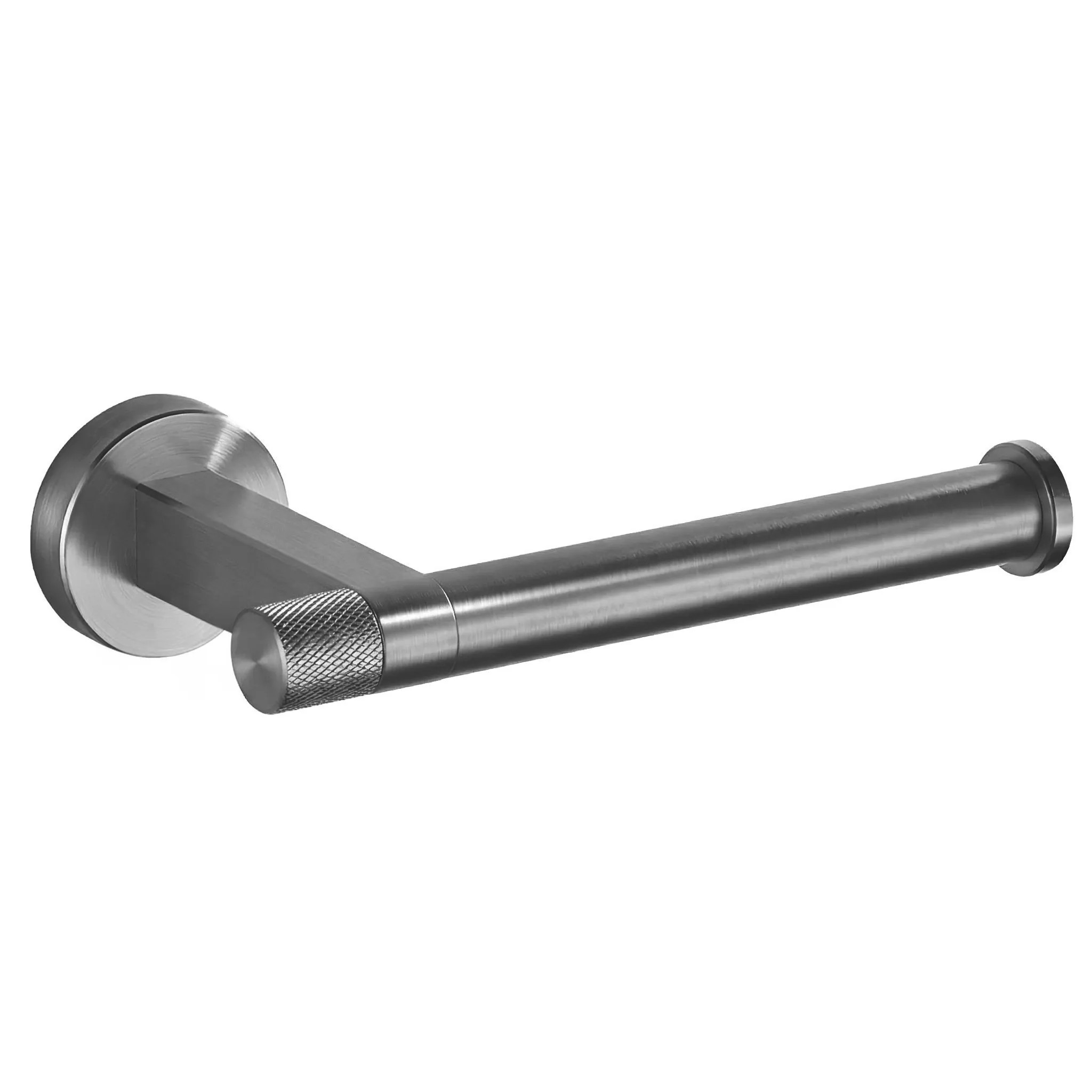 REA toiletpapirholder 39105 ORI Titan, 8x17x4cm