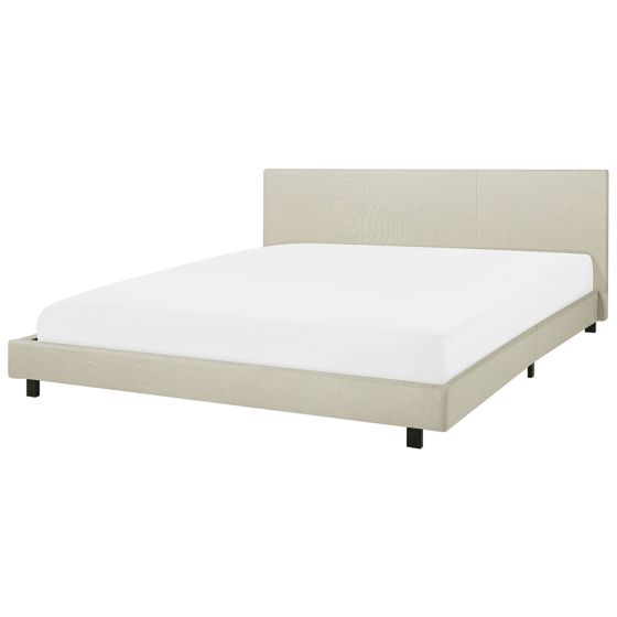 Vandseng ALBI 180 x 200 cm Beige