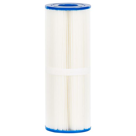 Filter MARFIL Hvid