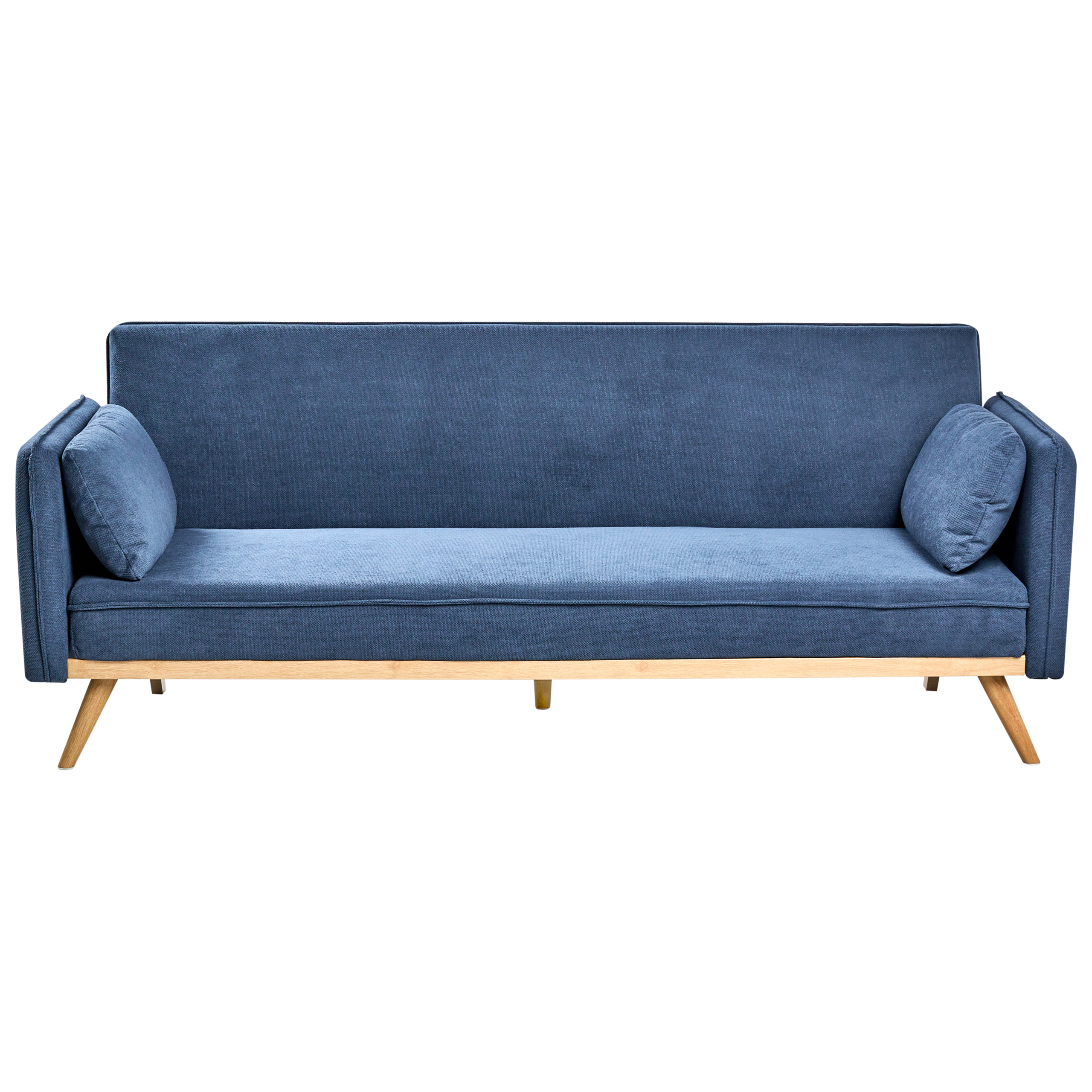 Sovesofa ASAA Blå