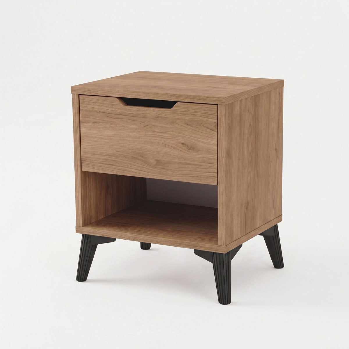 Norda Design Sengebord Comodino 34.4 x 44 x 52.2 cm