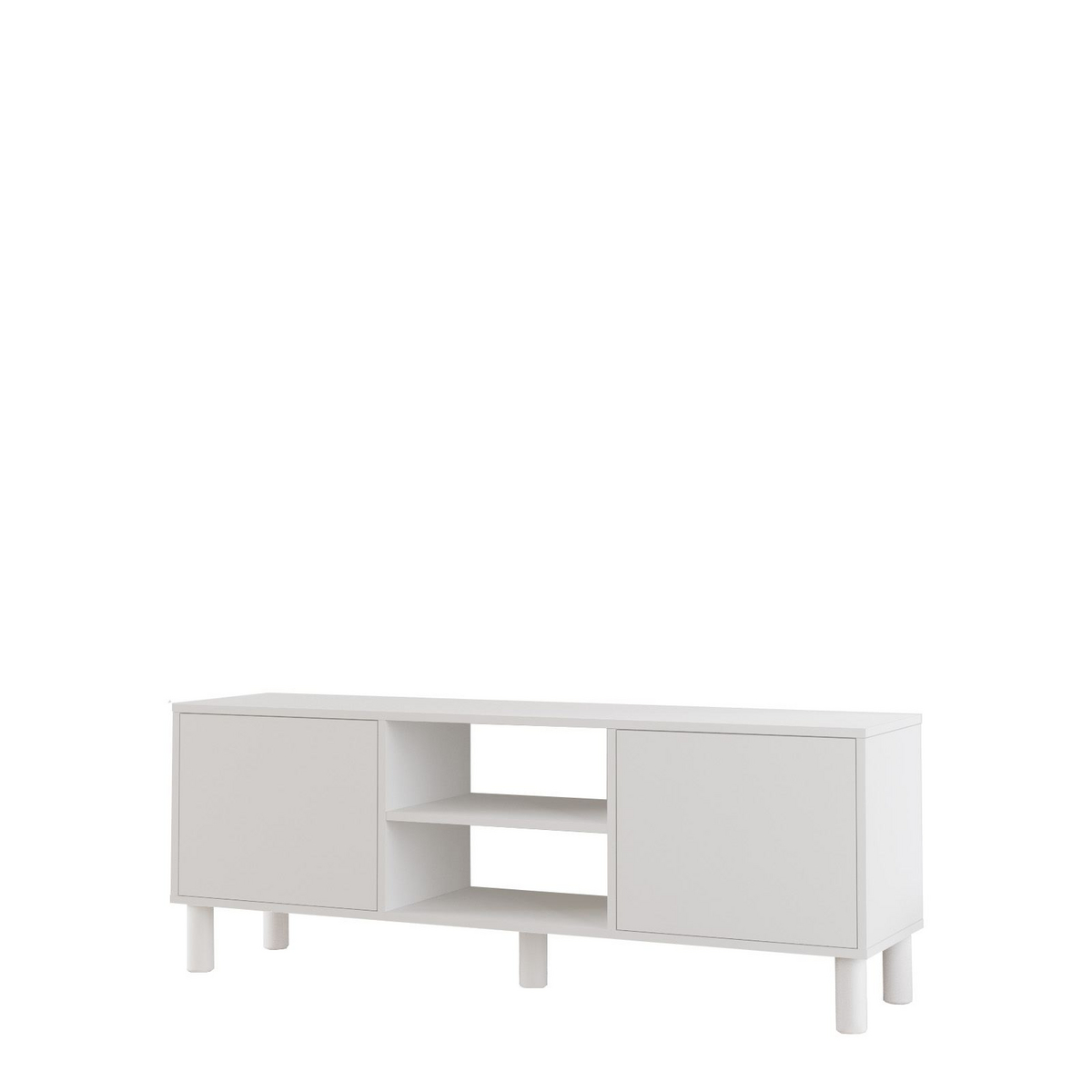 Norda Design TV-bord Horizon 40 x 160 x 59.1 cm