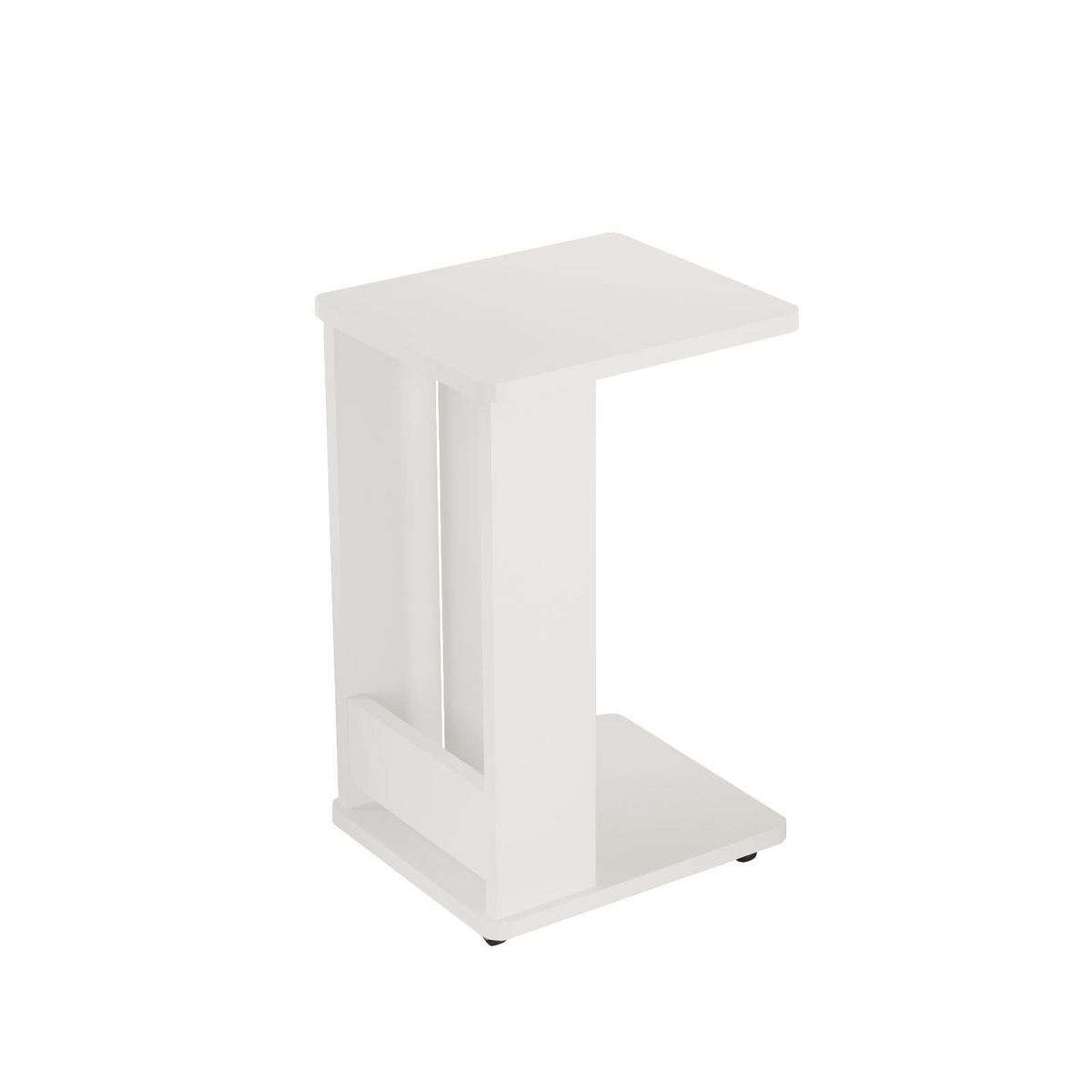 Norda Design Sidebord Petit 55 x 32 x 42 cm