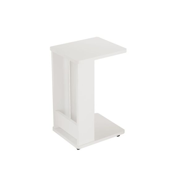 Norda Design Sidebord Petit 55 x 32 x 42 cm
