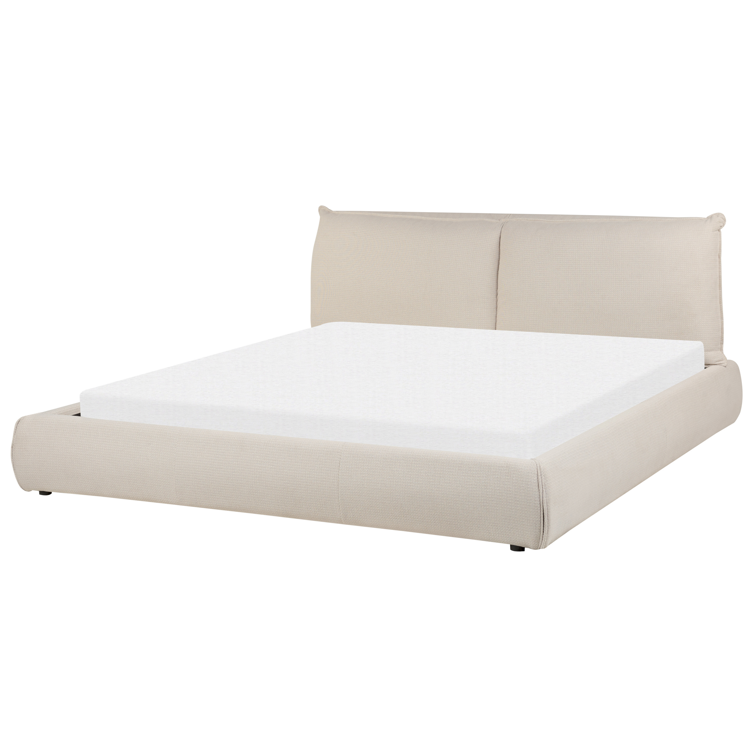 Vandseng VINAY 180 x 200 cm Beige