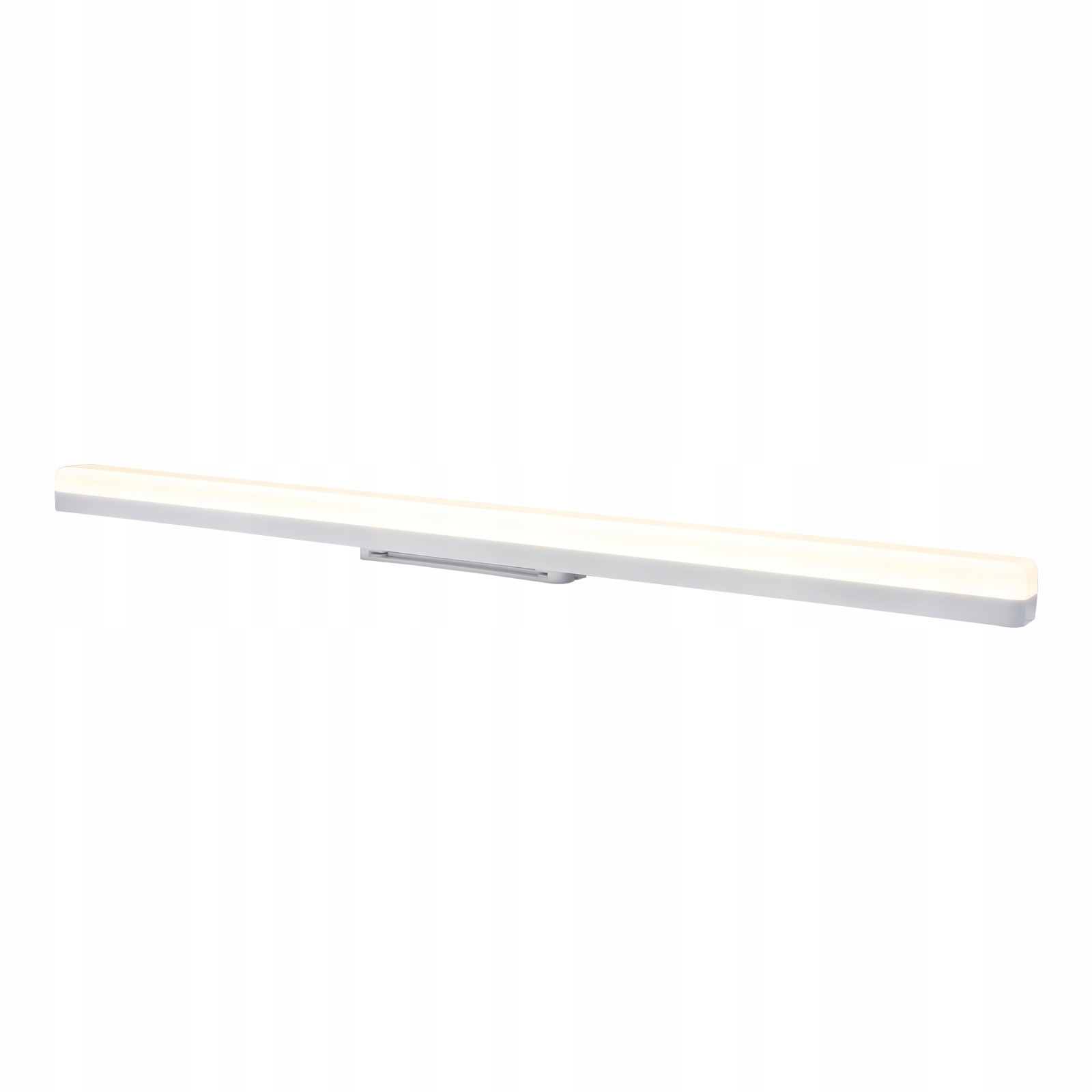 NETTLIFE LED - loftlampe Hvid, 4000K, 36W, 90CM Køkken, lampe, dagslys: lampe til køkkenet