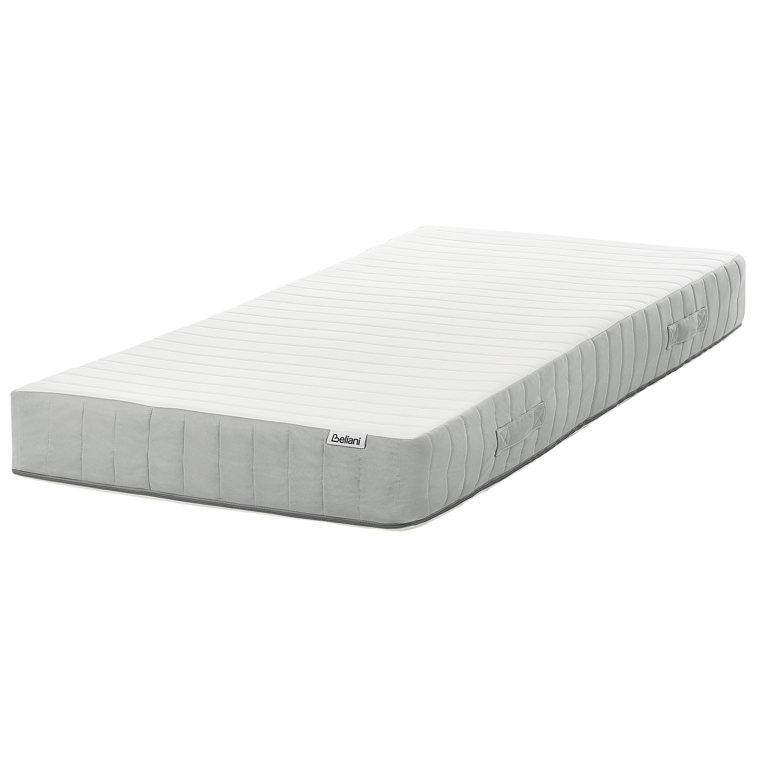 Springmadras SPRING 7 PLUS H3/4 Fast 90 x 200 cm