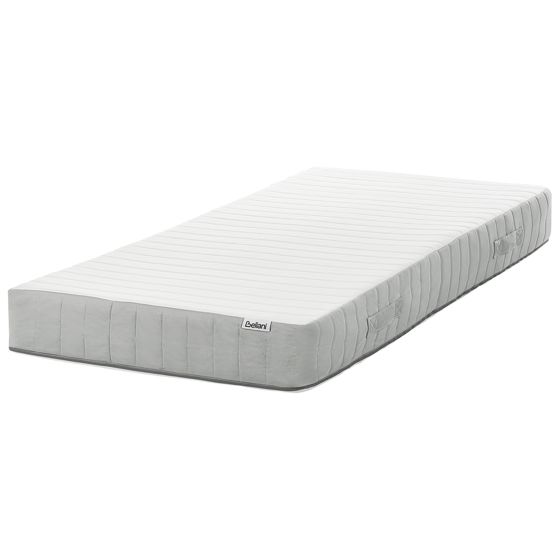 Springmadras SPRING 7 PLUS H3/4 Fast 90 x 200 cm