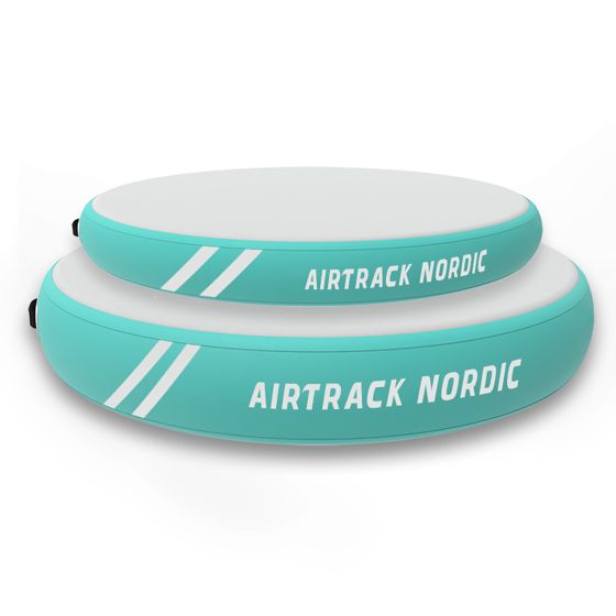 AirTrack Nordic AirSpot