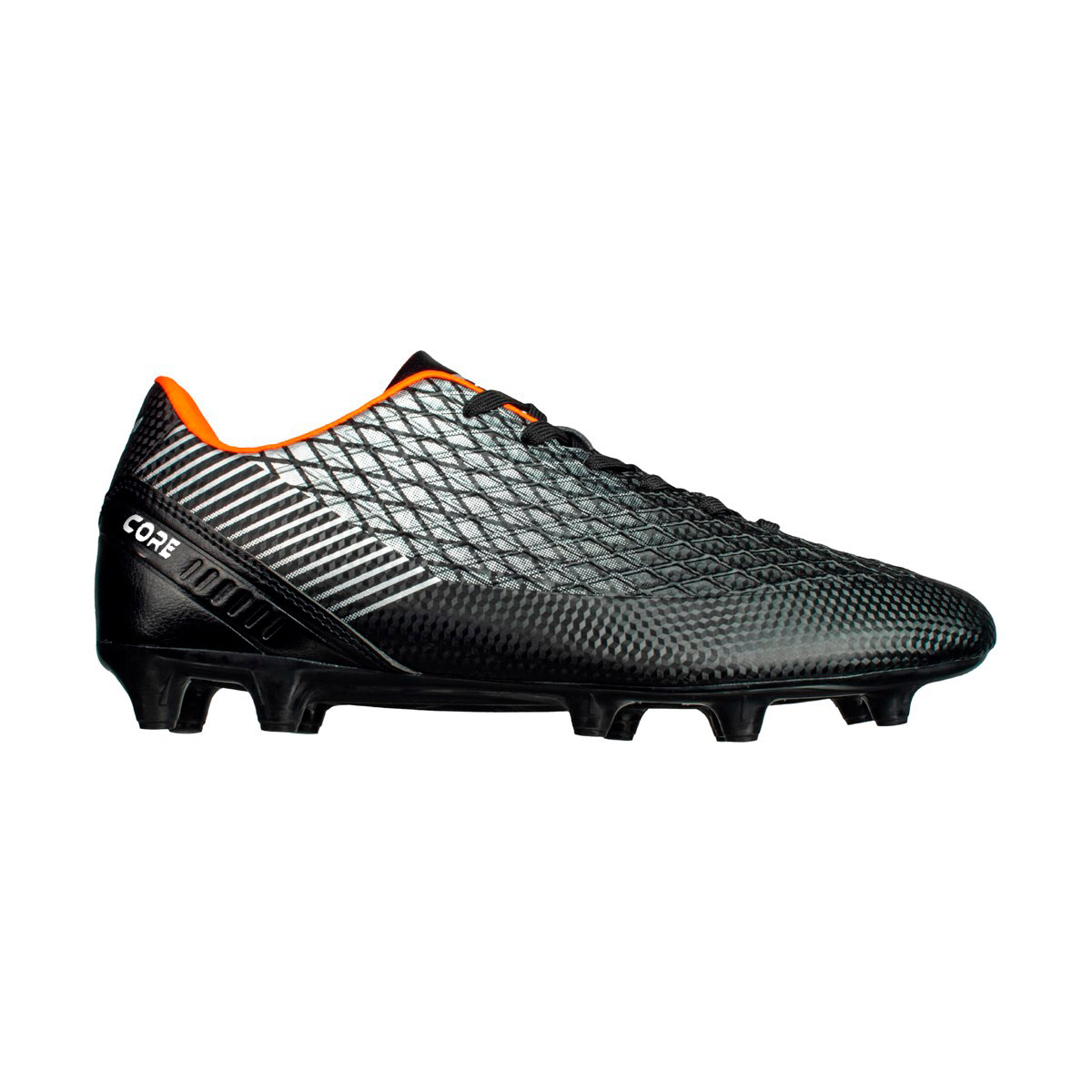 Core fodboldstøvler JR Striker