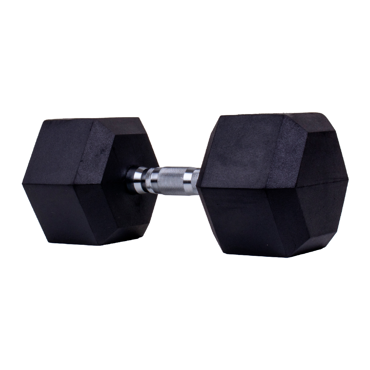 Core Hexagon håndvægt 2-50 kg