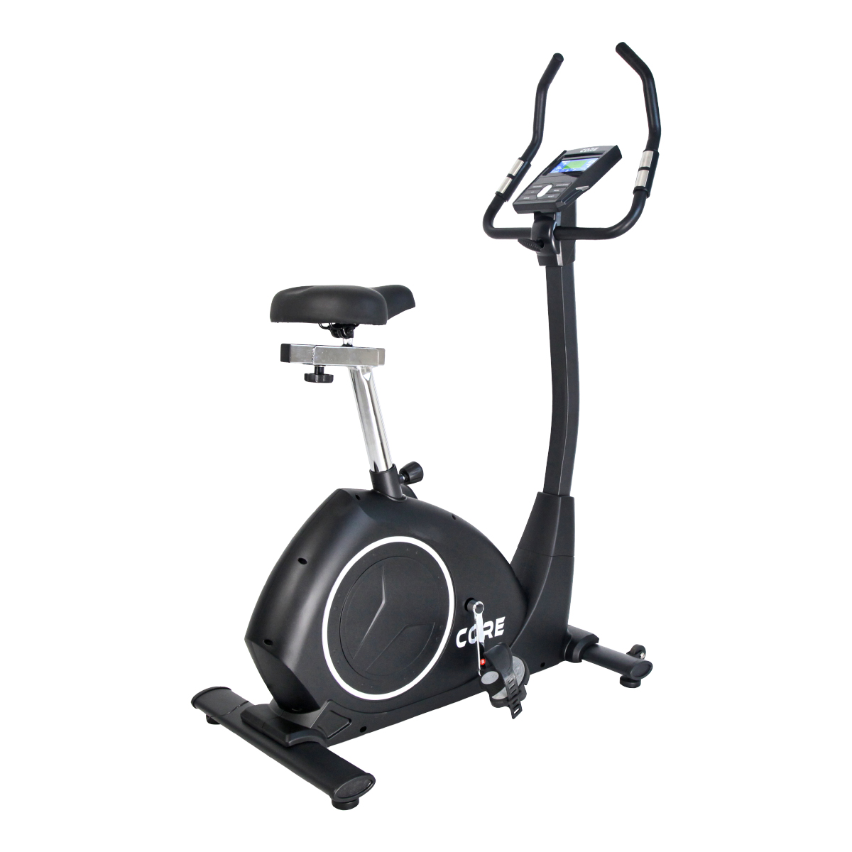 Core Motionscykel 1200