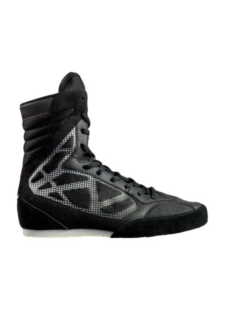 Nordcore Boksestøvler Core Bout Pro