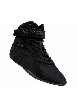 Nordcore Vægtløftersko Core, Beast