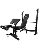 Core Træningsbænk 1500