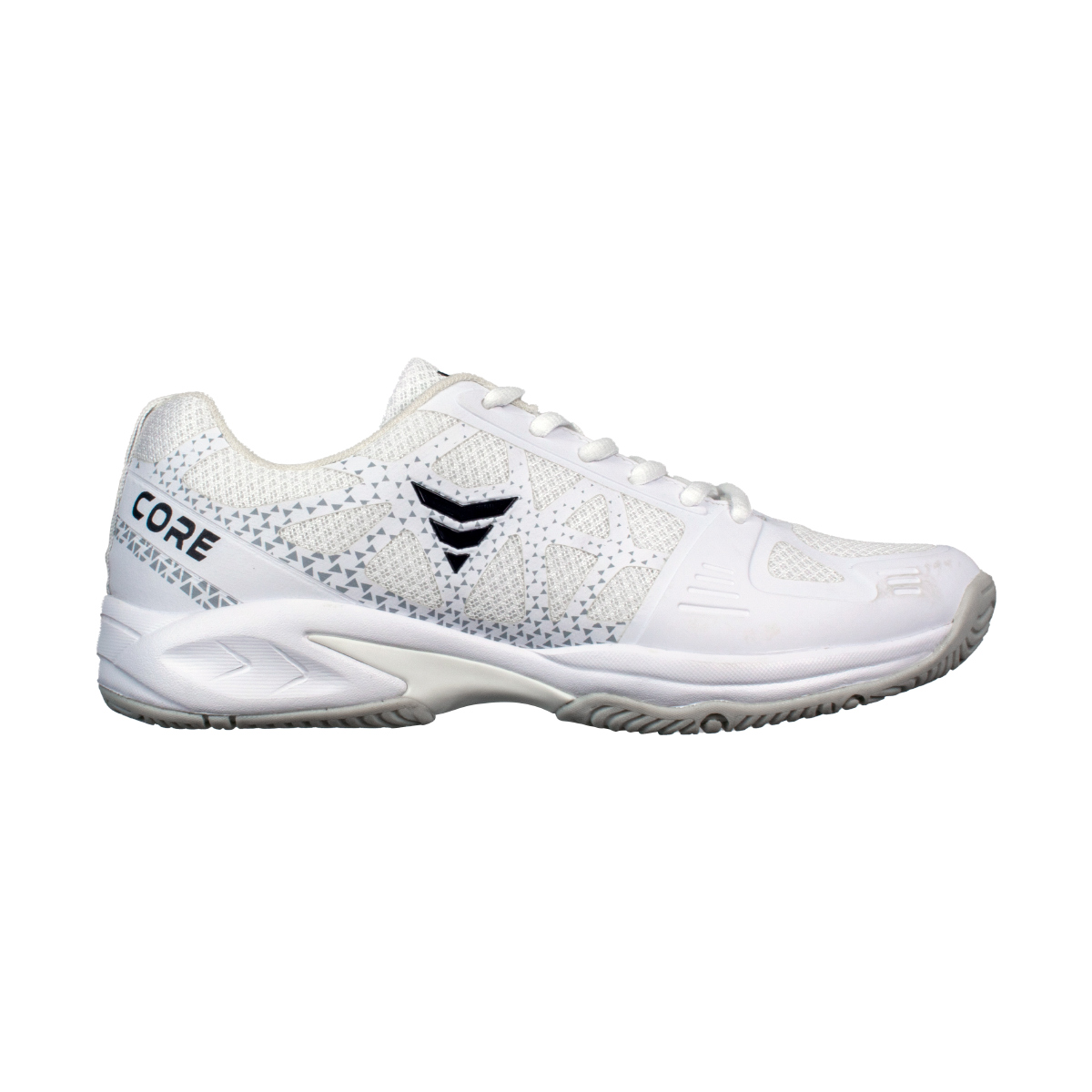Core Tennissko Netpro
