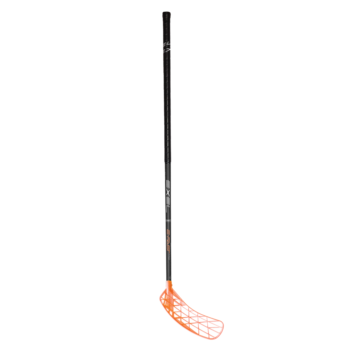 Exel E-Fast Pro Antrasite 2.9 Round MB