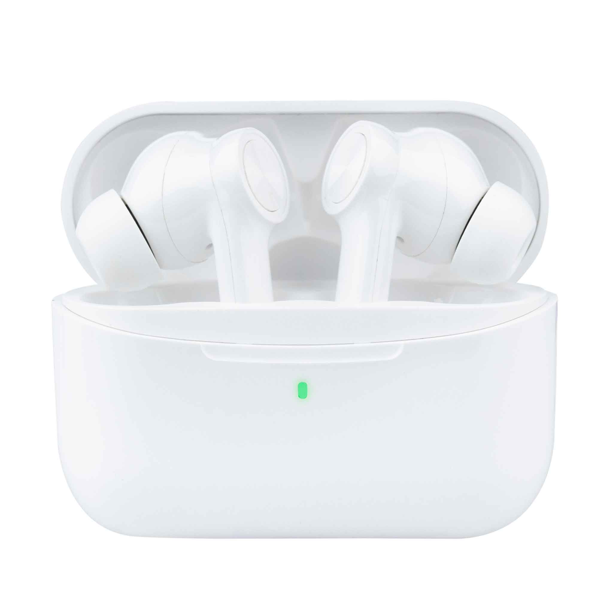 KuuraPods v2 trådløse høretelefoner
