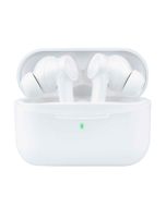 KuuraPods v2 trådløse høretelefoner