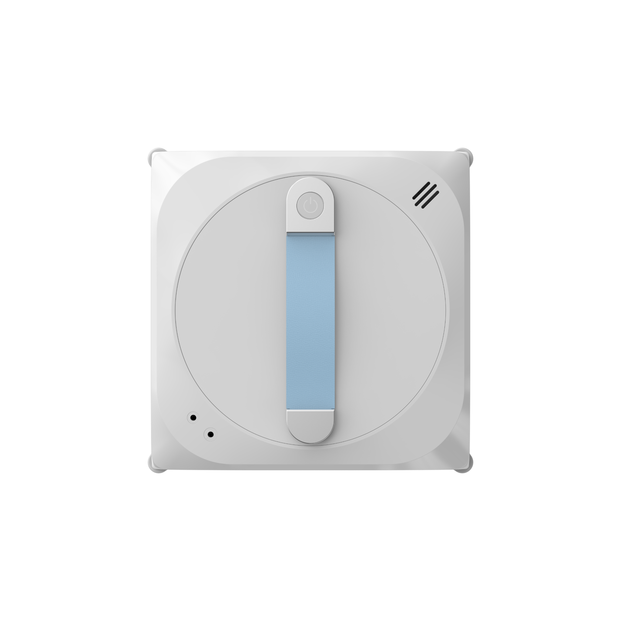 Lykke Vinduespudser Robot Premium 2000