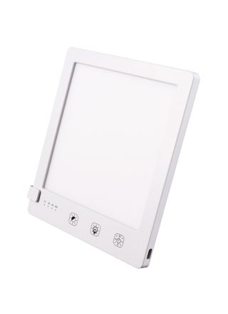 Lykke Lysterapilampe Pro 1000