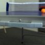 ProSport Mini bordtennisbord, sammenklappeligt