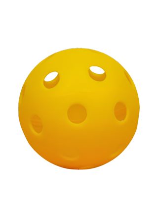 Core Pickleball-bold, 3-pak