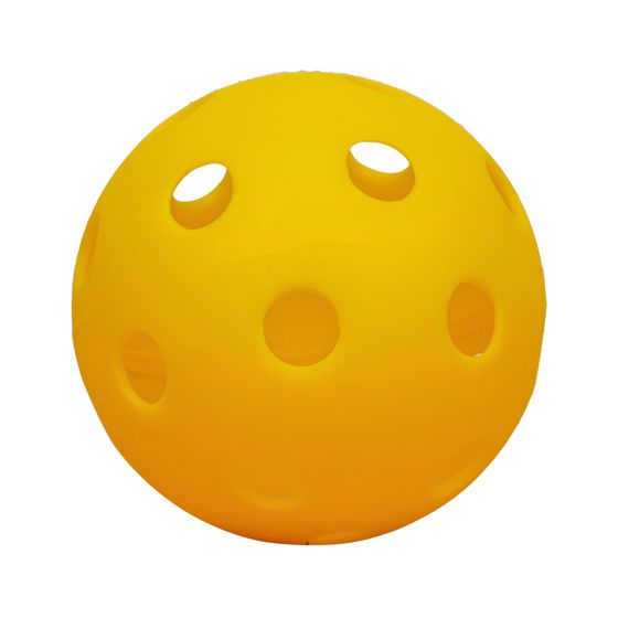 Core Pickleball-bold, 3-pak