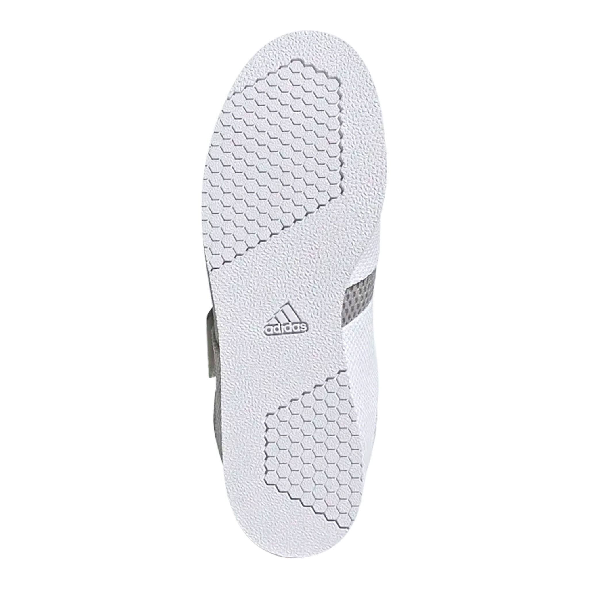 Adidas Powerlift 5 Vægtløftersko