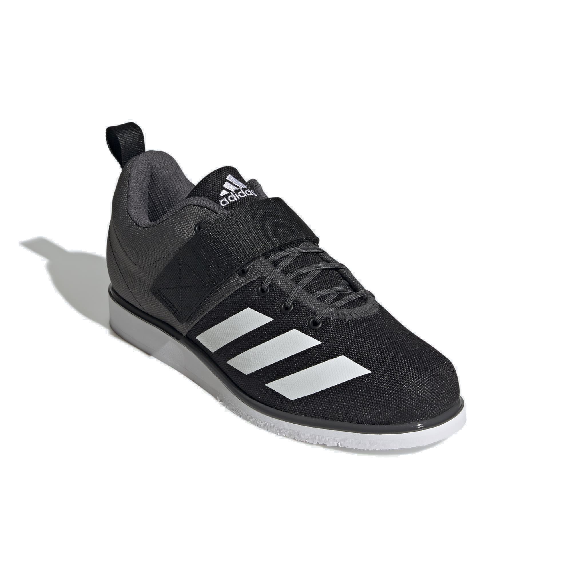 Adidas Powerlift 4 vægtløftersko