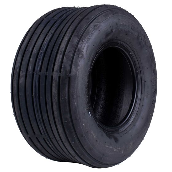 Swoop Elektrisk Løbehjul Dæk Cruiser N4