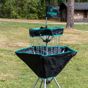 Viking Discs Raid Disc Golf kurv
