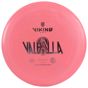Viking Discs Valhalla - Ground