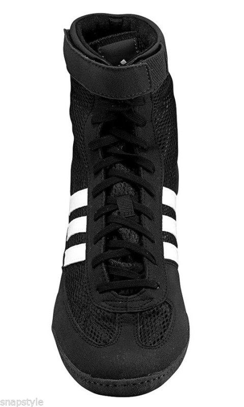 Adidas Combat Speed 3 brydersko