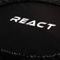React Mini trampolin 100cm