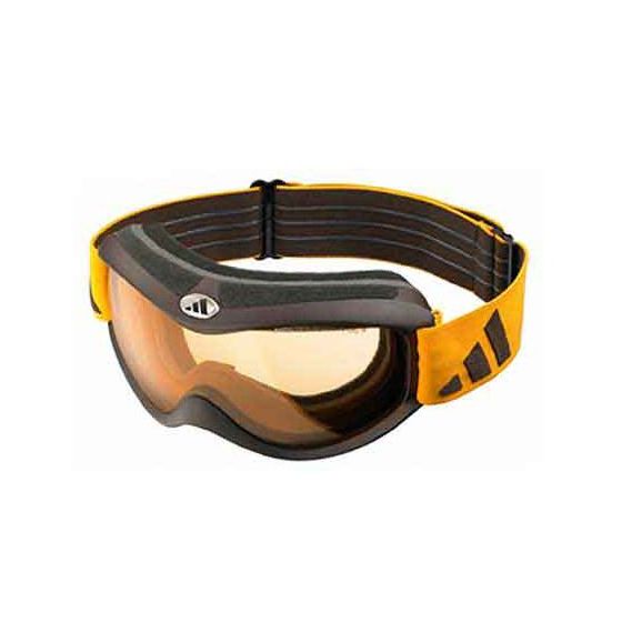 Adidas Yodai A133-6122